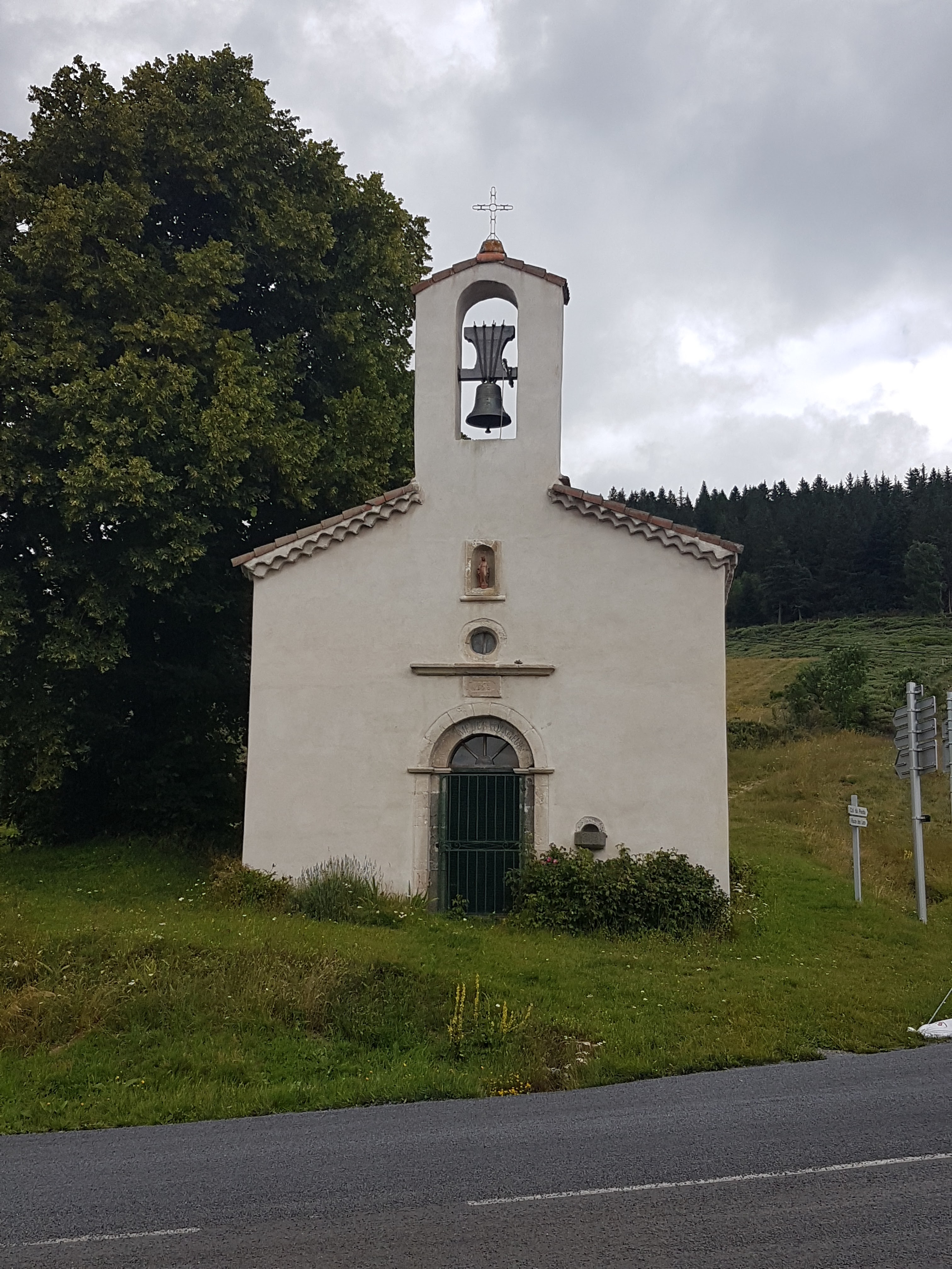 Photo n° 6 de l'avis de Nathalie.e fait le 01/08/2021 à 06:32