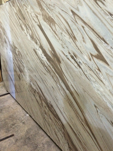 Granite Supplier «Creekside Granite and More», reviews and photos, 1884 Allegheny Ave, Reno, PA 16343, USA