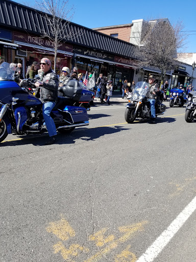 Bar «The Nutty Irishman of Farmingdale», reviews and photos, 323 Main St, Farmingdale, NY 11735, USA