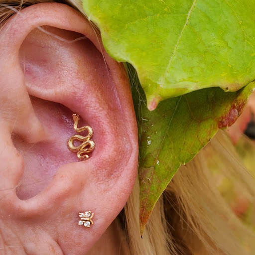 Explore sagittarius tattoo ideas female, creative tattoo ideas in Laguna Beach, available at Laguna Gold