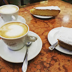 Photo n°1 de l'avis de Ananda.e fait le 27/10/2019 à 11:01 sur le  Pasticceria Vigoni à Pavia