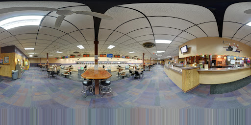 Bowling Alley «Liberty Lanes», reviews and photos, 115 L W Besinger Dr, Carpentersville, IL 60110, USA