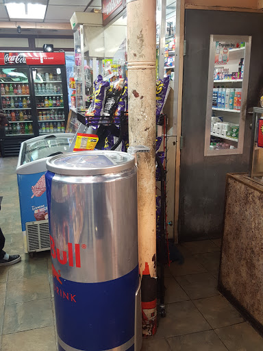 Grocery Store «A-G Market», reviews and photos, 807 Maplewood Ave, Bridgeport, CT 06605, USA