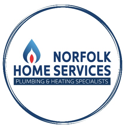 Norfolk Home Services Ltd - Norwich