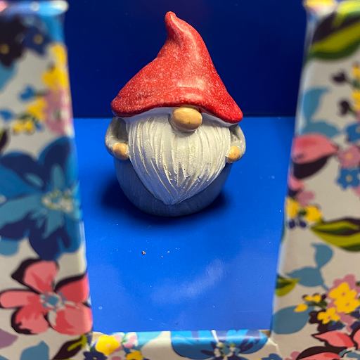 Beauty Salon «Image Salons Royal Oaks», reviews and photos, 11693 Westheimer Rd, Houston, TX 77077, USA