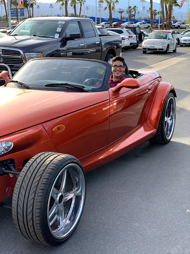 Locksmith «B Ok Locksmith», reviews and photos, 74794 42nd Ave Suite 10, Palm Desert, CA 92260, USA