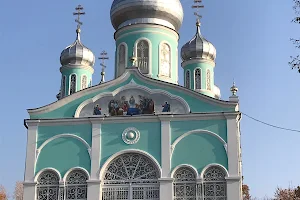 Saint Nicholas Monastery image