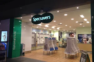Specsavers Optometrists - Melbourne Central S/C image