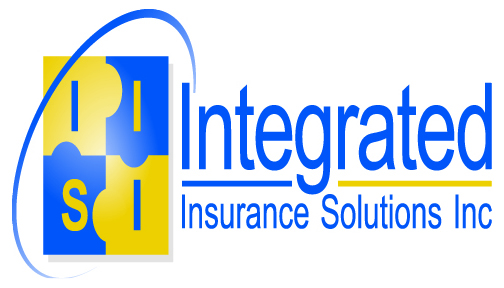 Integrated Insurance Solutions Ed & Tony Helm