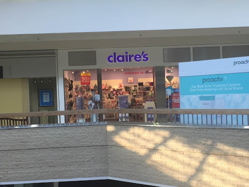 Shopping Mall «Century III Mall», reviews and photos, 3075 Clairton Rd, West Mifflin, PA 15123, USA