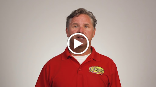 Electrician «Mister Sparky of Myrtle Beach», reviews and photos, 209 Waltrip St #3, Conway, SC 29526, USA