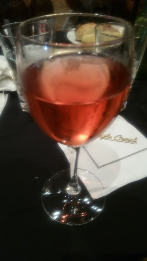 Hair Salon «Fantastic Sams Cut & Color», reviews and photos, 8490 W Hillsborough Ave, Tampa, FL 33615, USA