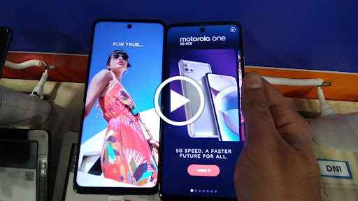 Electronics Store «Best Buy», reviews and photos, 220 Daniel Webster Hwy, Nashua, NH 03060, USA