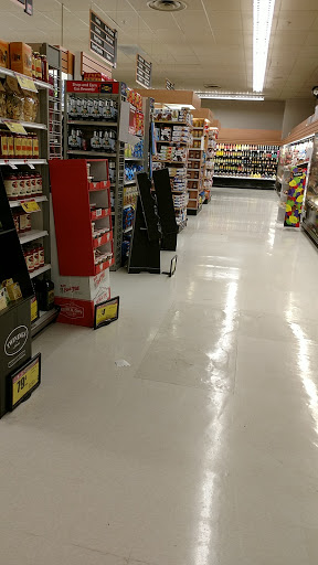 Grocery Store «ACME Markets», reviews and photos, 1025 Youngs Ford Rd, Gladwyne, PA 19035, USA