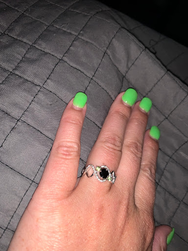 Jewelry Designer «Cornelis Hollander Designs Inc», reviews and photos, 4151 N Marshall Way, Scottsdale, AZ 85251, USA