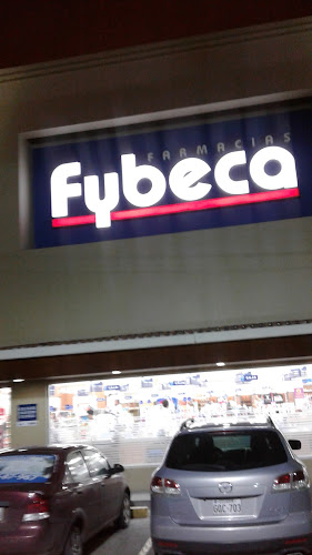 https://www.fybeca.com/
