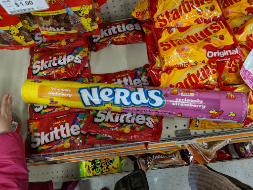 Discount Store «Big Lots», reviews and photos, 5710 196th St SW, Lynnwood, WA 98036, USA