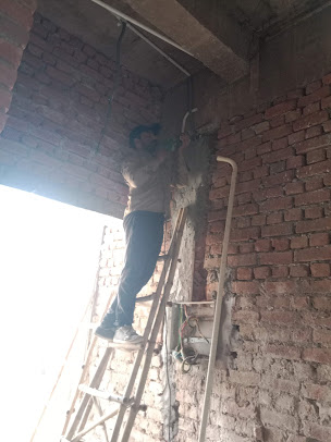 Google Maps image 18