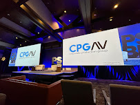 Corporate Production Group Audio Visual CPGAV - Photo 8 - Car repair in El Cajon, CA, El Cajon