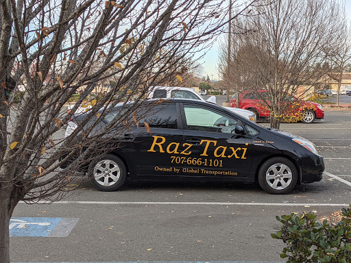 Office Supply Store «Office Depot», reviews and photos, 321 Rohnert Park Expy, Rohnert Park, CA 94928, USA