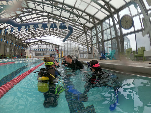 Dive Shop «Orbit Marine Sports Center Inc», reviews and photos, 3273 Fairfield Ave, Bridgeport, CT 06605, USA