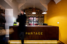 Partage Wine&Restaurant Rivarolo Canavese