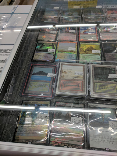 Game Store «Millennium Games», reviews and photos, 3047 W Henrietta Rd, Rochester, NY 14623, USA