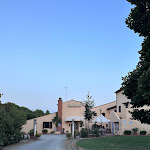 Photo n°8 de l'avis de Rosario.u fait le 25/07/2023 à 01:03 sur le  Hotel Molino del Ponte - Motorradhotel Tuscany à Montespertoli