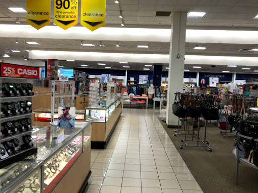 Department Store «Sears», reviews and photos, 1178 El Camino Real, San Bruno, CA 94066, USA