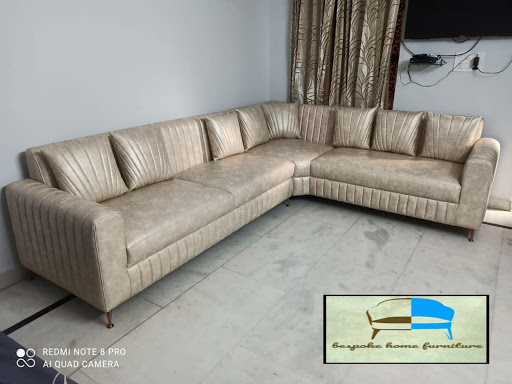 Bespoke home furniture : New sofa manufacturers and sofa repair