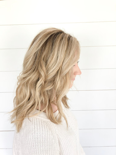 Beauty Salon «Timothy John Salon & Spa», reviews and photos, 404 W Green St, Urbana, IL 61801, USA