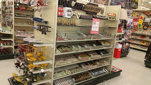 Craft Store «Hobby Lobby», reviews and photos, 1400 N Larkin Ave, Joliet, IL 60435, USA