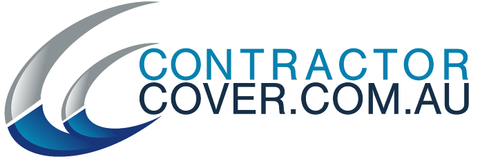 Contractor Cover | Contractors Insurance | Trade Insurance