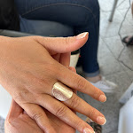 Photo n° 1 de l'avis de Julie.o fait le 03/05/2023 à 17:00 pour ALFA BEAUTY - Institut de beauté à Argelès-sur-Mer