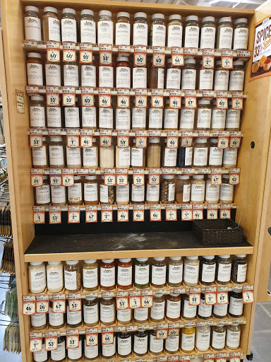 Grocery Store «Sprouts Farmers Market», reviews and photos, 1431 W Imperial Hwy, La Habra, CA 90631, USA