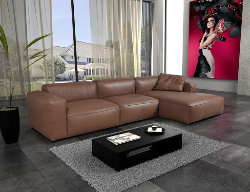 Furniture Store «MIG Furniture», reviews and photos, 908 Avenue U, Brooklyn, NY 11223, USA