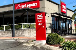 Red Rooster Port Macquarie image