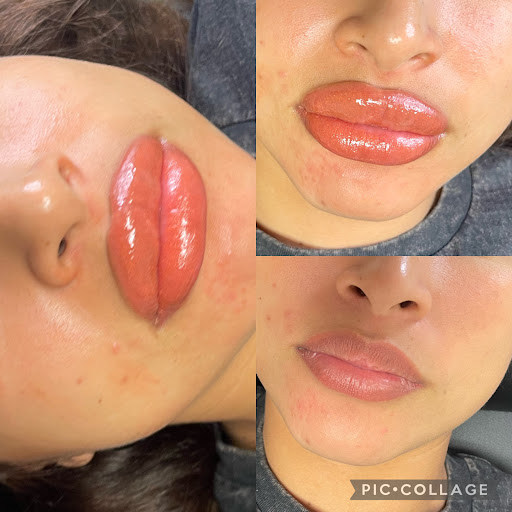 Explore mad max tattoo ideas, creative tattoo ideas in Savannah, available at Haute Brows. Cosmetic Tattoo