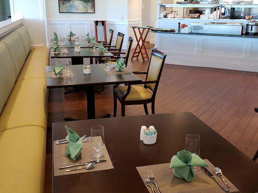 Golf Course «The Club at Shell Point», reviews and photos, 17500 On Par Blvd, Fort Myers, FL 33908, USA