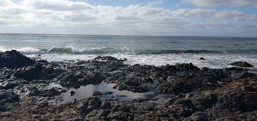 Clinica Electronica en Puerto del Rosario