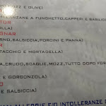 Photo n°26 de l'avis de mario.i fait le 10/01/2018 à 20:40 sur le  Vicoli Vesuviani à Turin