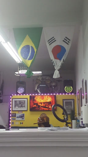 Explore celtic tattoo ideas for men, creative tattoo ideas in Cleveland, available at Focused Tattoos