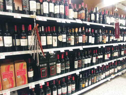 Supermarket «Publix Super Market at Midway Shopping Center», reviews and photos, 4900 Atlanta Hwy, Alpharetta, GA 30004, USA