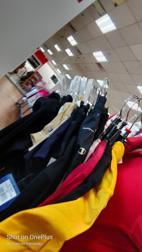 Department Store «T.J. Maxx», reviews and photos, 70 NJ-36, Eatontown, NJ 07724, USA