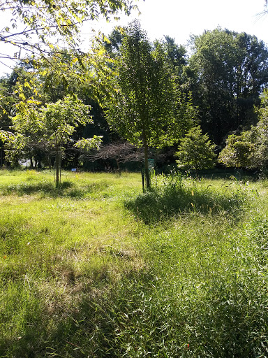 History Museum «Benjamin Banneker Historical», reviews and photos, 300 Oella Ave, Catonsville, MD 21228, USA