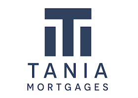 Tania Mortgages