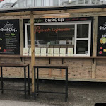 Photo n°4 de l'avis de Thomas.a fait le 13/02/2023 à 15:08 sur le  Street Chef‘s à Penzberg