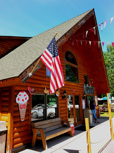 288 NY-299, Highland, NY 12528, USA