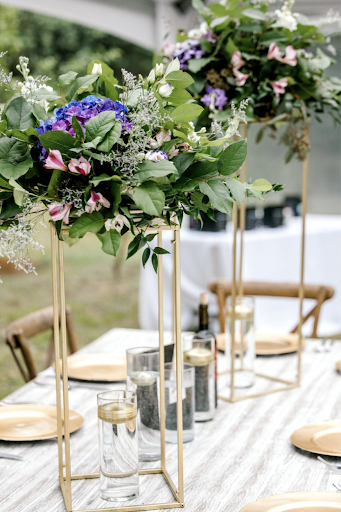 Event Planner «Premier Events», reviews and photos, 2800 Crusader Cir #9, Virginia Beach, VA 23453, USA