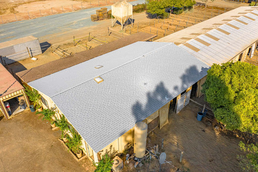 Cobex Construction Group image